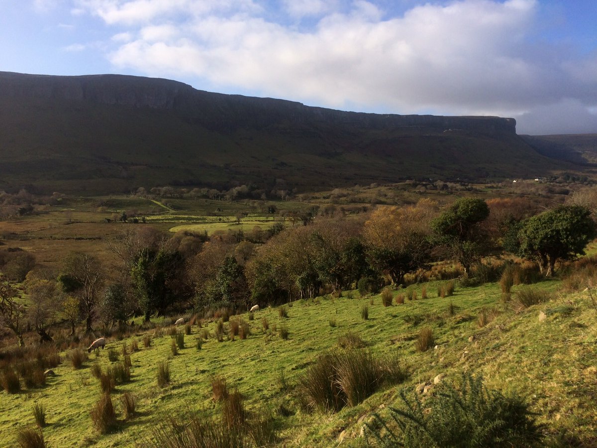 ladybirdshutter's tweet image. Lovely morning for cycling #glenade!@LovelyLeitrimIE @leitrimtourism @carmel_magee @cmagee2014 @patricia_mage @barrabest @angie_weather @MscTri @Paddyrun1