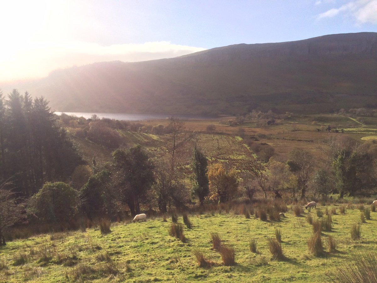 ladybirdshutter's tweet image. Lovely morning for cycling #glenade!@LovelyLeitrimIE @leitrimtourism @carmel_magee @cmagee2014 @patricia_mage @barrabest @angie_weather @MscTri @Paddyrun1