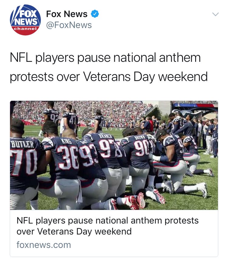 Cloyd Rivers tweet media