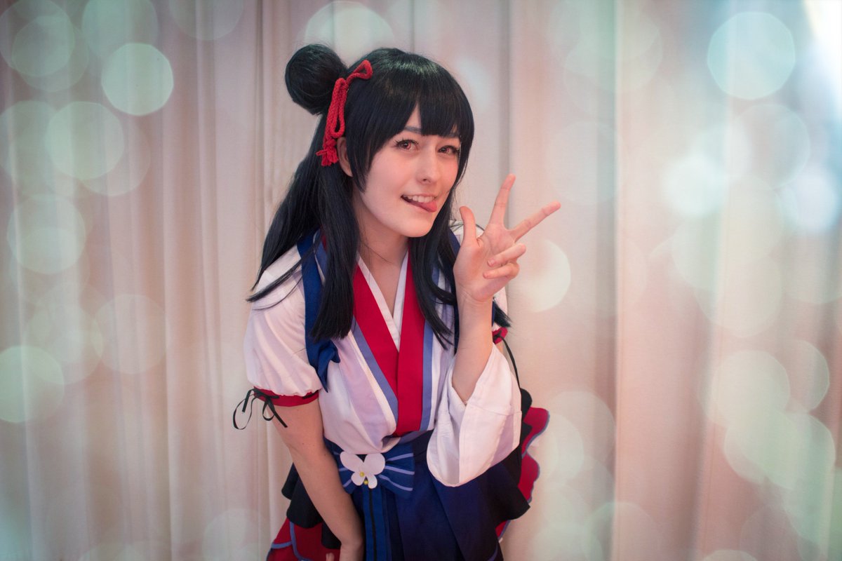 AozoraLL's tweet photo. [You're not alone so you'll be able to overcome it!] - MIJUKU DREAMER

🍊 @ https://t.co/POiKXwwlxM
⚓️ @otsukimis
😈 @lumachika
✨ @Watanuki1417
📸 : 🍊&amp;😈 https://t.co/bSczTQgB0d