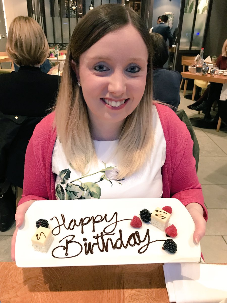 bobhowcroft's tweet photo. Had the perfect weekend celebrating @Panda_Mands birthday, ooh and she said yes too 💍 https://t.co/6a7aeGrjAY