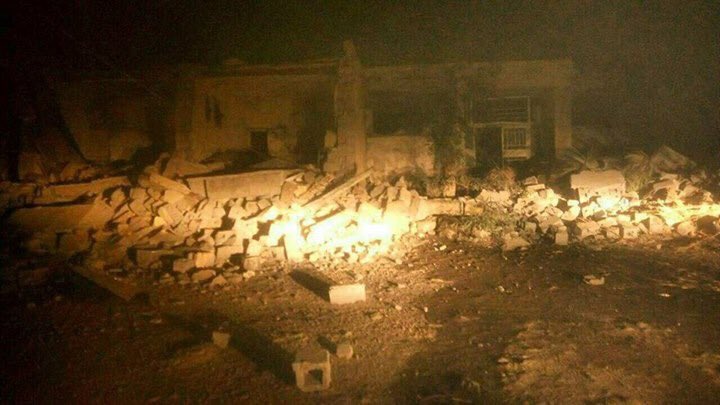 HurEkip's tweet photo. İran Kürdistanı ile Irak Kürdistanı bölgesindeki köylerden ölüm haberleri geliyor. Umarız aldığımız son ölüm haberi olur.
#deprem https://t.co/pN65VZxWlS