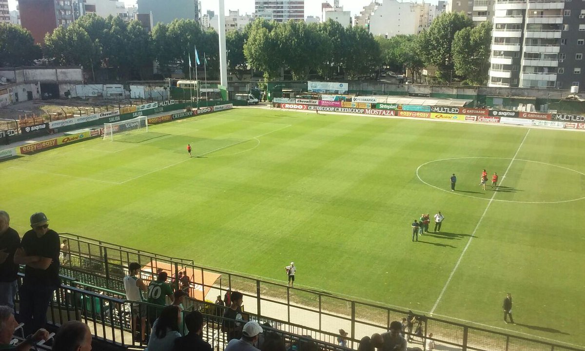 cocolaudo's tweet photo. Se viene #Ferro ante #Bronw (Adrogué) y lo vas a vivir por @AreaAscenso1 . https://t.co/bNoVvR01qQ