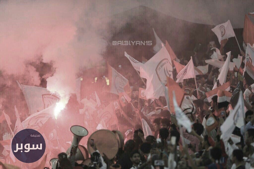 نادي #الشباب يعلن عن دعمه لـ الهلال في النهائي الاسيوي ويوجه رابطة نادي الشباب بمؤازرة ممثل الوطن نادي #الهلال .