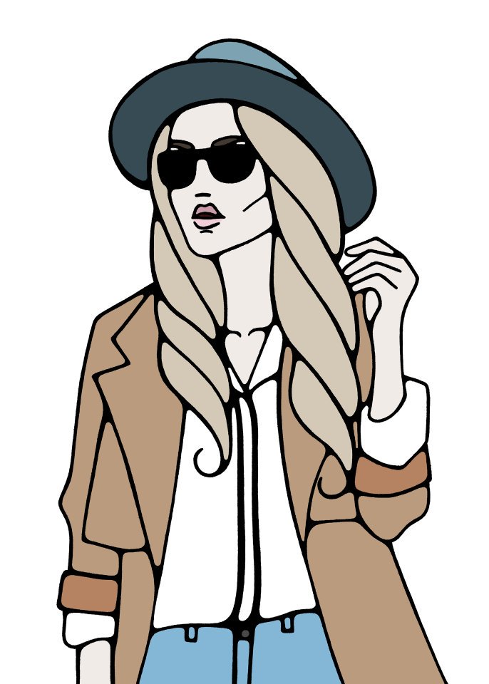 vanityowlblog's tweet photo. I want to start an active following group of people..if you need an interactive and supportive follower click like or retweet and lets all ACTIVELY FOLLOW eachother #supportivebloggers #bloggingfriends #twitterbuddies #bbloggers #fbloggers #bloggerswanted #bloggerstribe https://t.co/ygxJdz9bGG
