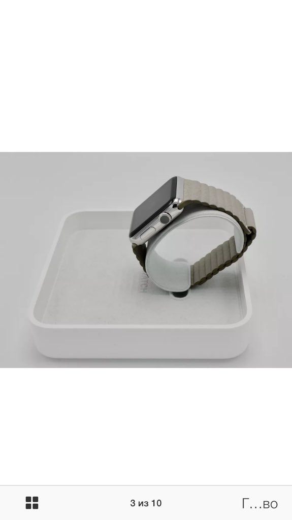 applemag_net's tweet photo. ⌚️Apple Watch 42mm Stainless #Apple #Applewatch #iwatch #apllewatch2 #applewatch3 #watch #watchos https://t.co/oUbVwRr6nh
