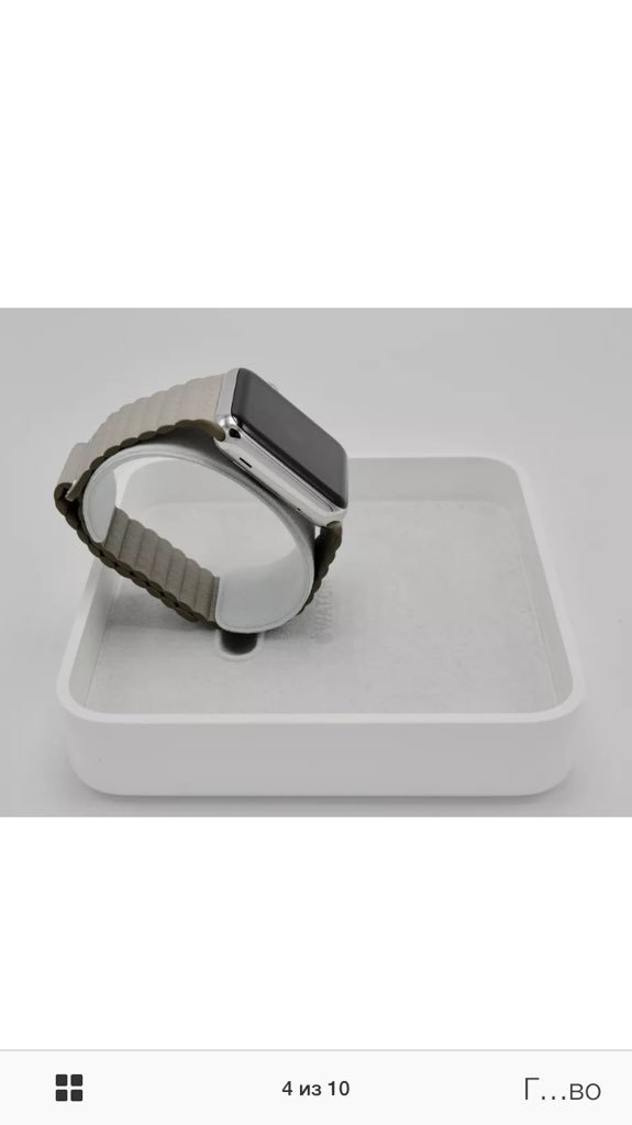 applemag_net's tweet photo. ⌚️Apple Watch 42mm Stainless #Apple #Applewatch #iwatch #apllewatch2 #applewatch3 #watch #watchos https://t.co/oUbVwRr6nh