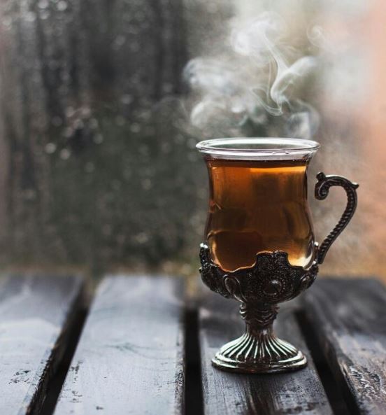 GCTeaAustralia's tweet photo. It only tastes expensive!

https://t.co/PpgIWh6Q7I https://t.co/8Mvc9oRjqx