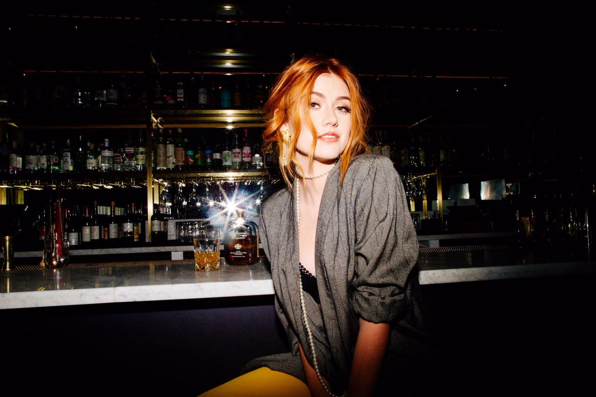 ɑmɑndɑ Before I Leave Brush My Teeth With A Bottle Of Jack Cause When I Leave For The Night I Ain T Coming Back Seductivesundɑy T Co 9sklykrleo ɑmɑndɑ Before I Leave Brush My Teeth With A Bottle Of Jack Cause When I Leave For The Night I Ain T Coming Back Seductivesundɑy T Co 9sklykrleo