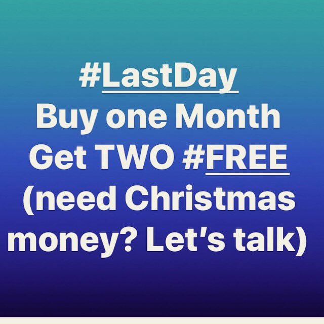 ThriveWithAndy's tweet image. #ThriveWithAndy #TheThriveGuy ThriveWithAndy.com #WeightLoss #WeightManagement #energy #AllNatural #nongmo #glutenfree