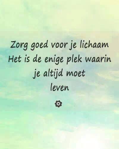 YSecretFriend's tweet image. Aandacht is het mooiste wat je iemand kunt geven! Vergeet jezelf niet, zorg goed voor je lichaam en geest, je verdient alleen het allerbeste! #LiveLife #liefvoorjezelf #zorgzaam #aandachtisnhetmooistewatjeiemandkuntgeven #yoursecretfriend