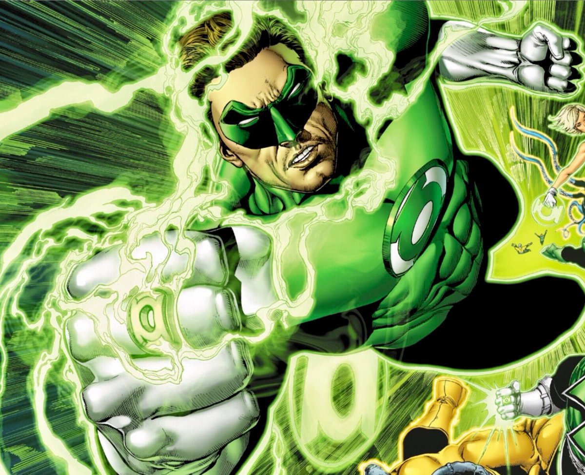 Jack Hammer (Jack_Hammer101) Twitter