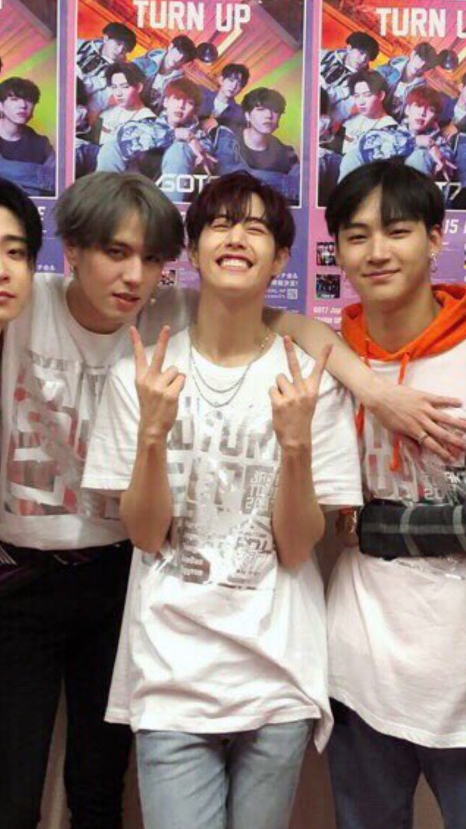 lowqualitytuan's tweet photo. https://t.co/tJi2CM0PnZ