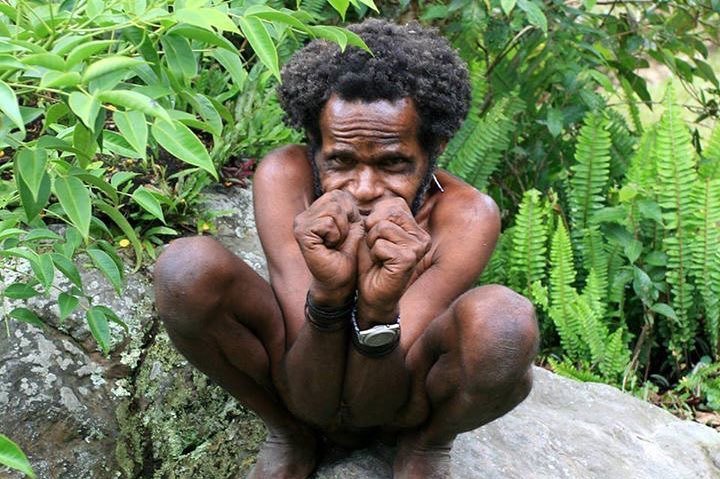 TuPawlicki's tweet photo. #westpapua #danitribe #indonesia #travelphotography #travel #photography #worldcaptures #world #baliemvalley West … https://t.co/DgjQABbORs https://t.co/1oUXkjtmre