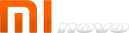 romale80's tweet photo. Miui 9 Minovo Rom
https://t.co/NFAjLBbPgV https://t.co/I8aaihzllK