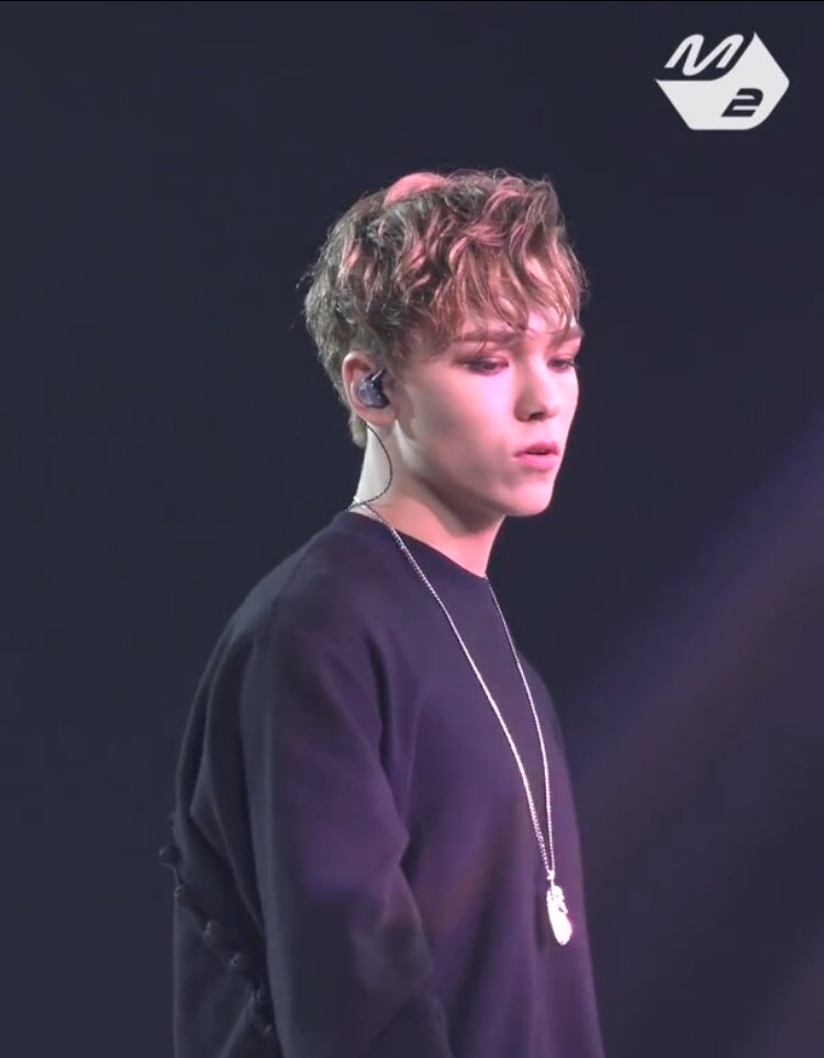 low quality vernon ✨ (@lowqualityhvc) on Twitter photo 