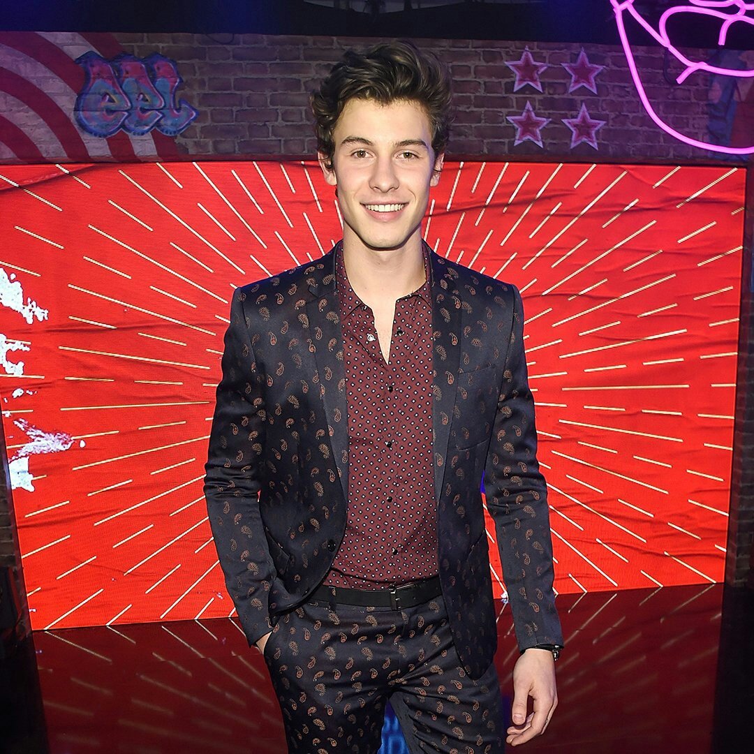 Uyucks's tweet photo. #MTVEMA
MEU DEUS, QUE HOMEM MEUS IRMÃOS, QUE HOMEM ! https://t.co/dnHk6WOVza