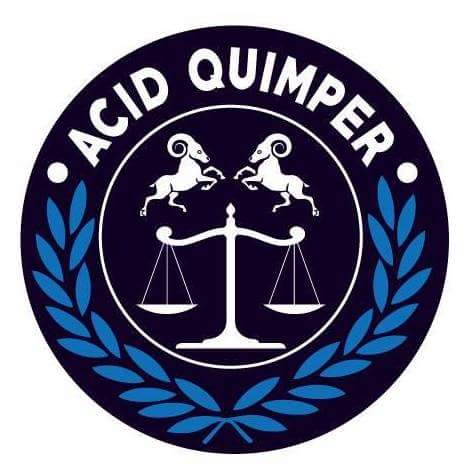 AcidQuimper's tweet photo. #NouvellePhotoDeProfil https://t.co/bPP0jvs1Ow