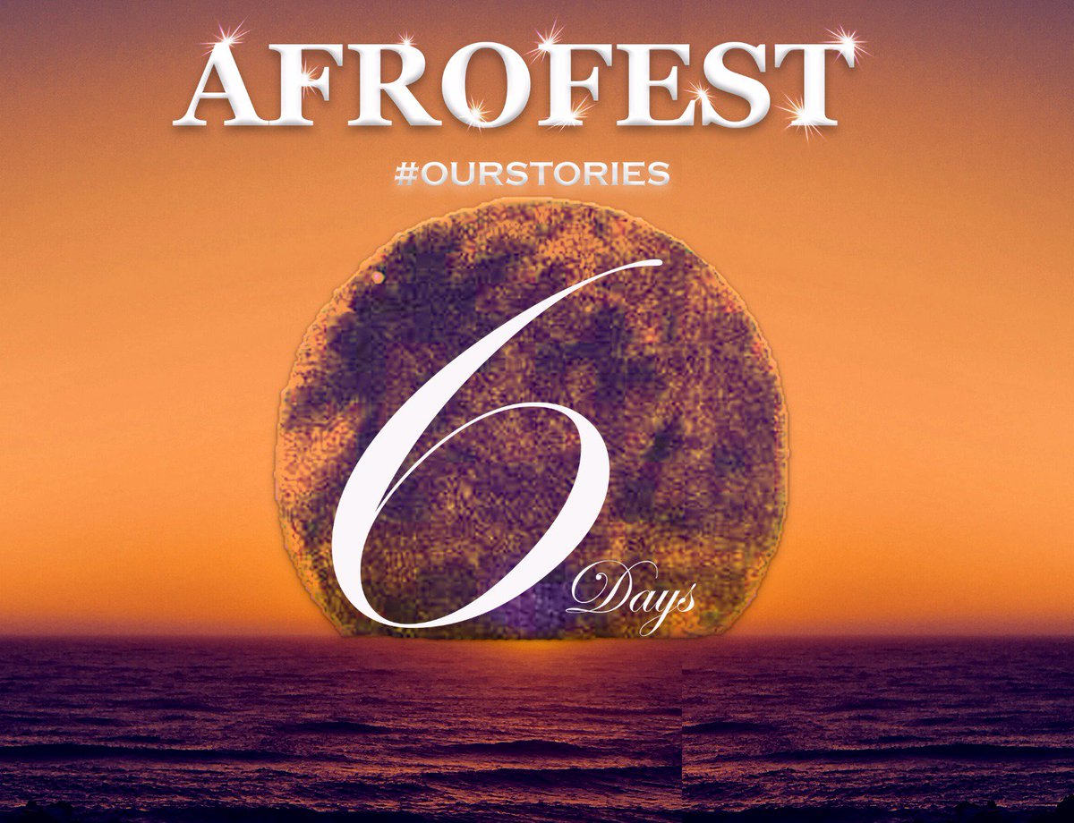 WarwickACS's tweet photo. 6 days people!! Don't waste time and get your tickets🏃🏾‍♀✨🙌🏾" https://t.co/sZ3scxC64D