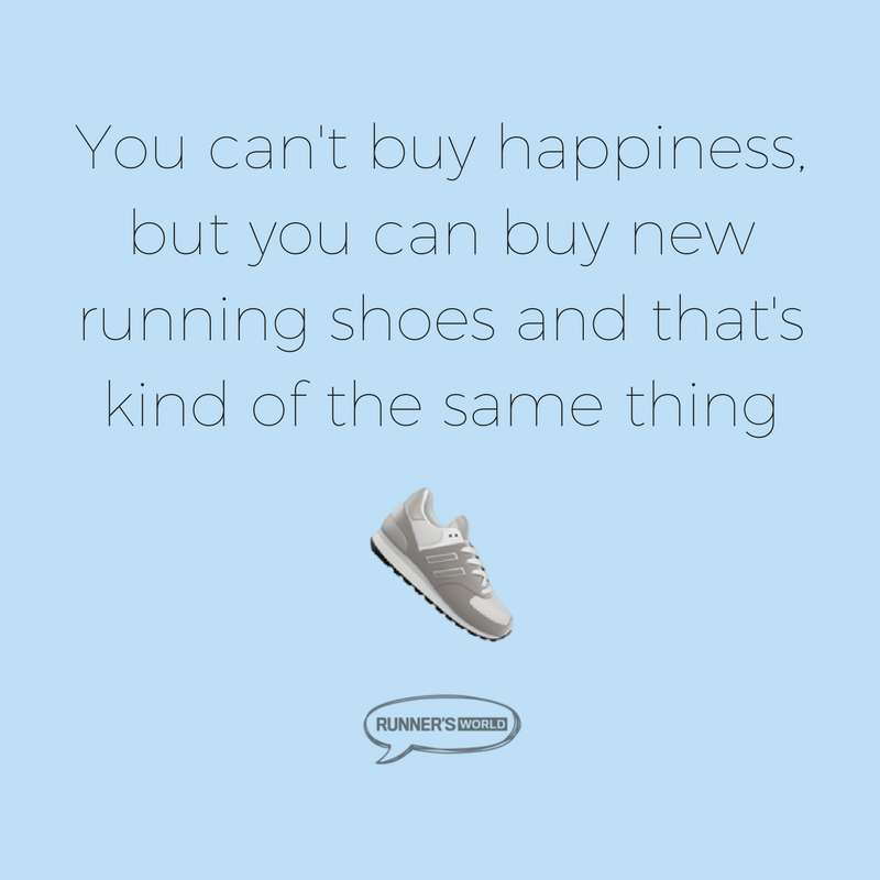 runnersworlduk's tweet photo. Right? Right? https://t.co/mlBBqwaIMu