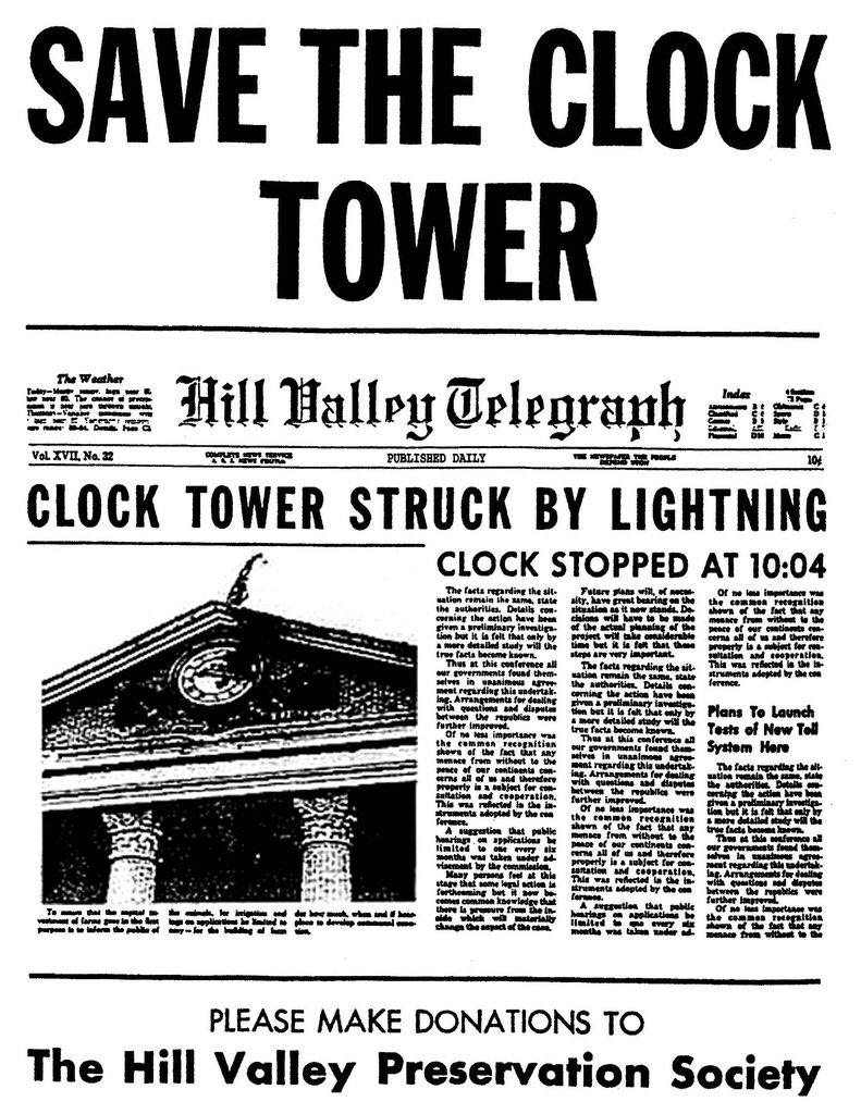 Nuvo_Boho's tweet photo. #62Years #12Nov1955 #1004pm #BTTF https://t.co/ixH52Mlir5
