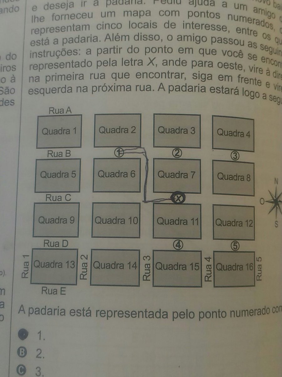 Marks ✨⃝⃒⃤✨ tweet media