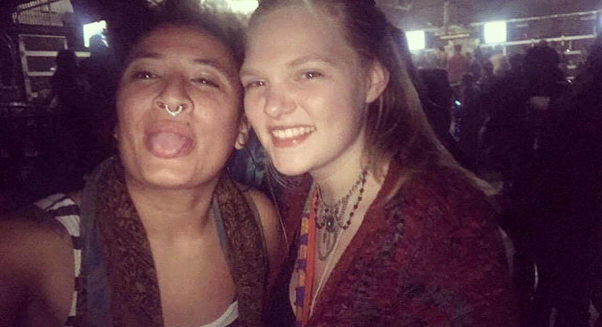 regsolivia's tweet photo. Zeds dead killed that shit https://t.co/id23dFNh6d