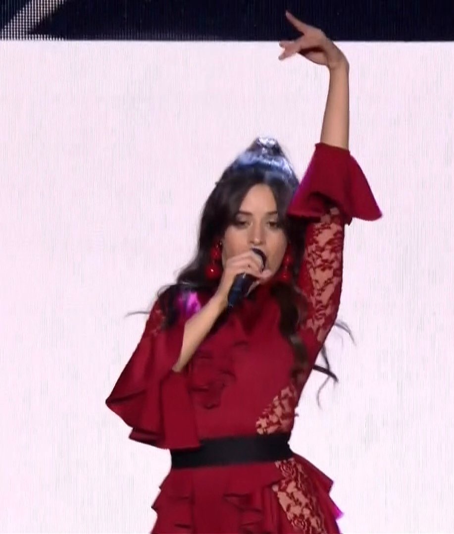 Uyucks's tweet photo. #MTVEMA
SOCORRO https://t.co/CR3MQsPTiM