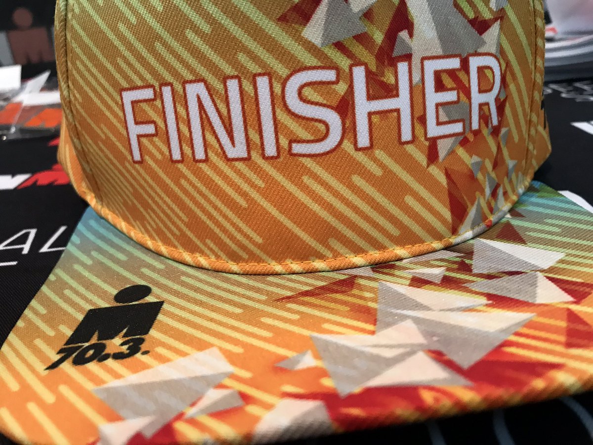 IronmanMexico's tweet photo. Recuerda tu llegada a la meta con los productos finisher del @MazdaOficial #IM703LosCabos. ¡Te esperamos en la tienda oficial IRONMAN! https://t.co/mcLe9Ww0U8