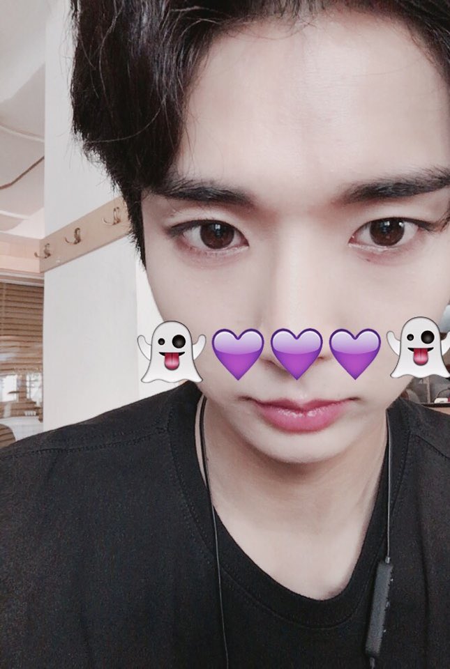 yutoarchive's tweet photo. 171031 twitter update https://t.co/vNYRSZjTbA