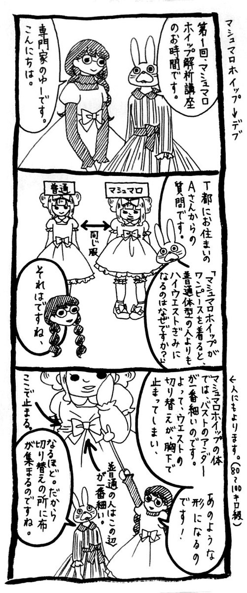 うさぎのみみちゃん炎上問題 Togetter うさぎのみみちゃん炎上問題 Togetter