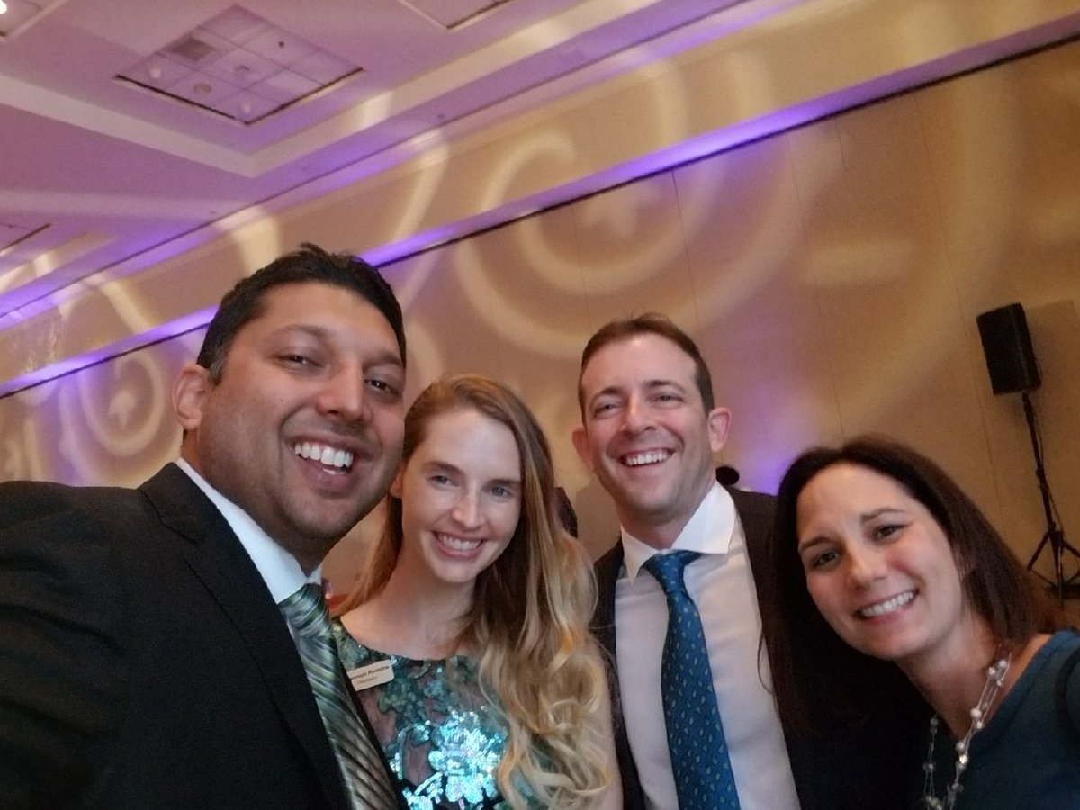 benwieder's tweet photo. Great time at @BestBuddiesTPA on Friday and good to see @Elevate_Inc representing. Congrats to Sheba Lucas, Champion of the Year. https://t.co/GwdN5ijxtn