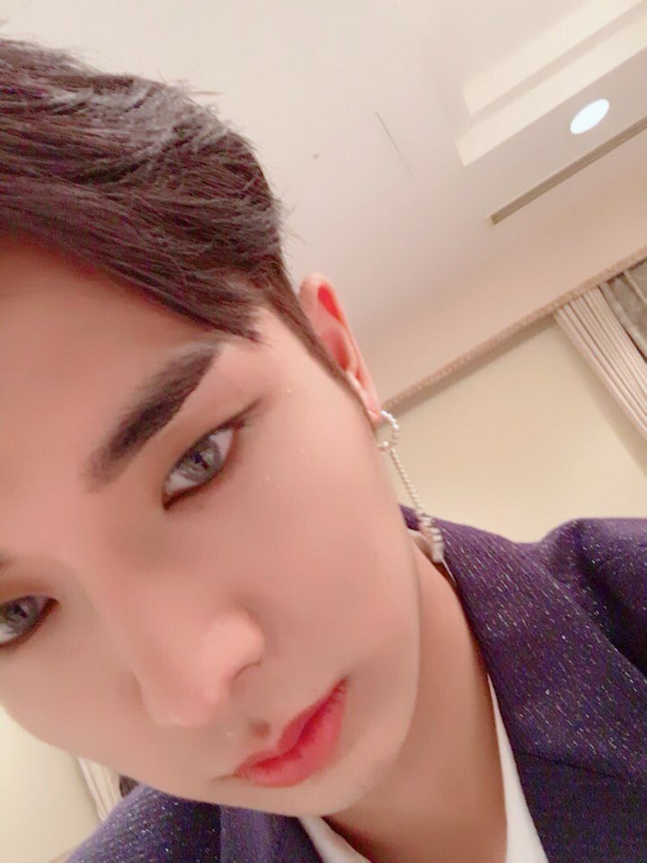yutoarchive's tweet photo. 171105 twitter update https://t.co/ZF2yEOjBfi