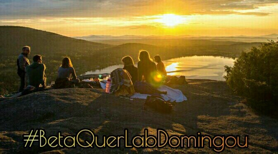 fael_luis33's tweet photo. Tem coisa melhor do que ter a vida rodeada de amigos!?
#BetaQuerLab #BetaQuerLabDomingou https://t.co/edF62FM5nU
