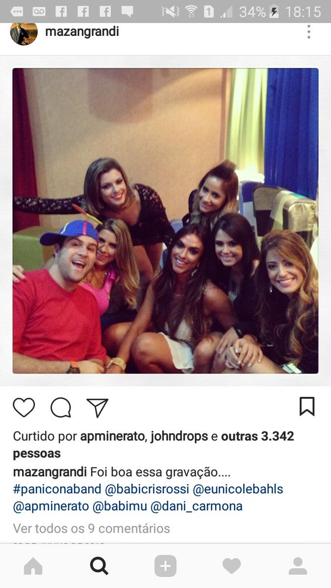MaryJenney's tweet photo. Você quer amizade@? Essas fotos sãode 2012 mais ou menos.Ana e Marcelo 😍 @APMinerato @mazangrandi #AFazenda #micelo https://t.co/iRfjGQALNe