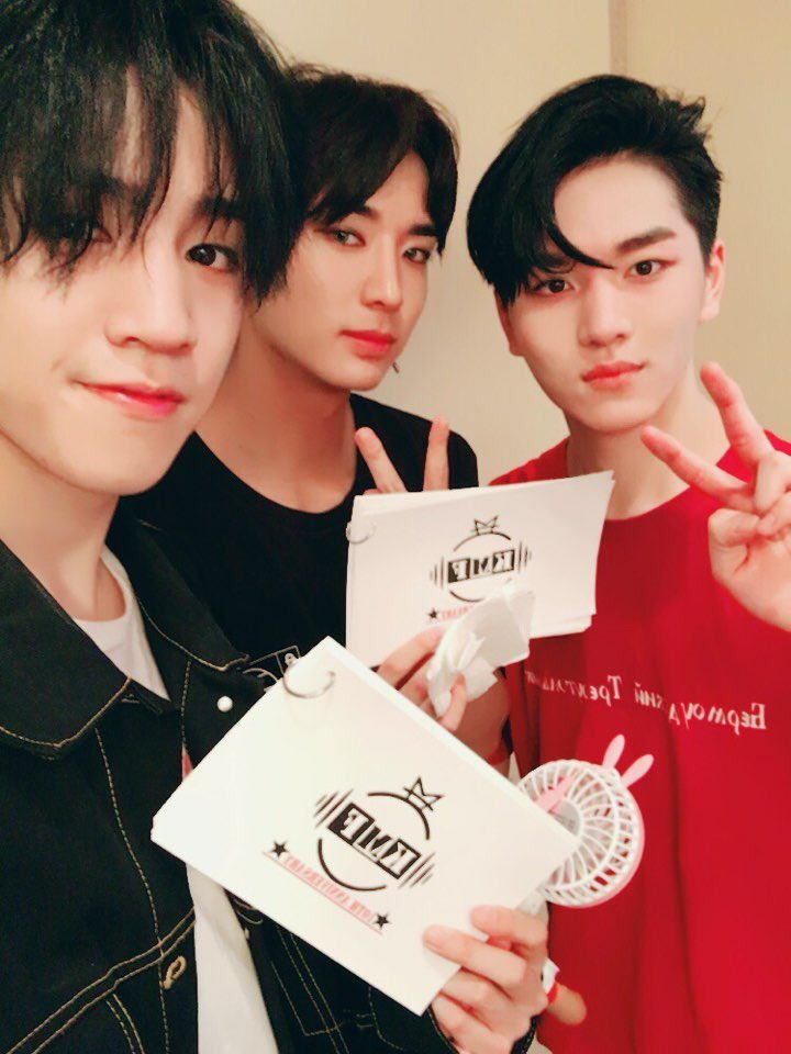 yutoarchive's tweet photo. 171105 twitter update https://t.co/ZF2yEOjBfi