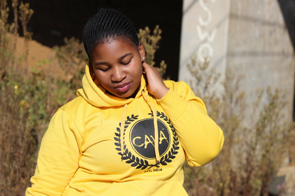 CavaDesignsSA's tweet photo. Do You Cava How Chubby Cheex And @CavaDesignsSA Do This Mara Ye?βΊοΈππ
#CavaDesignsSA https://t.co/B4W63lixh2