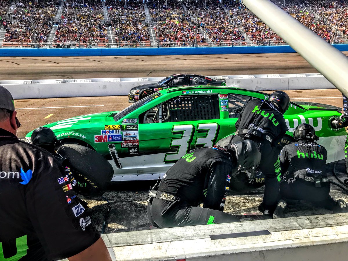 The Motorsports Group tweet media