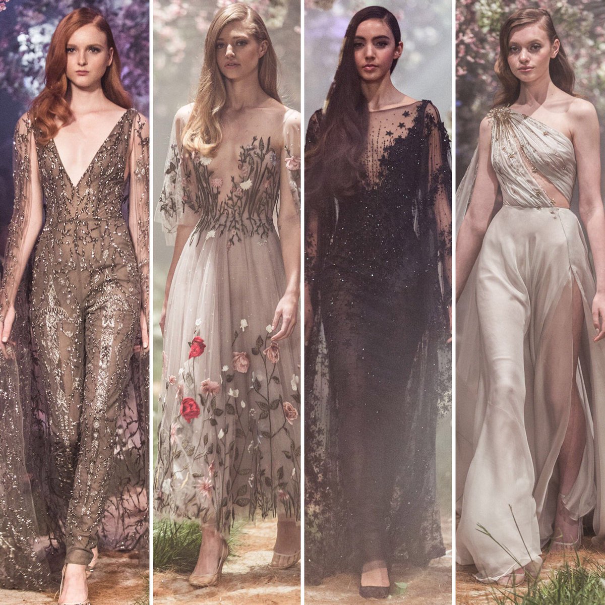 _RLGFDESIGN_'s tweet photo. P A O L O S E B A S T I A N #paolosebastian #springcouture #spring18 #ss18 #springcollection18 #couture #design #trend #divine #trendforecast #colour #colourpalette #print #embroidery #embellishment #fabrication #fabric #silhouette #keepwatching https://t.co/ylyGNTEYk8