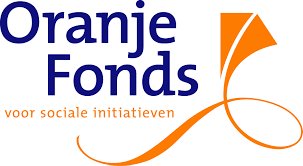 LEVgroep's tweet photo. Mooi artikel op de website van #Oranjefonds over #mPowerMan. #ToolsVoorMannen
https://t.co/junbwQLIZu https://t.co/6xjikYoviq