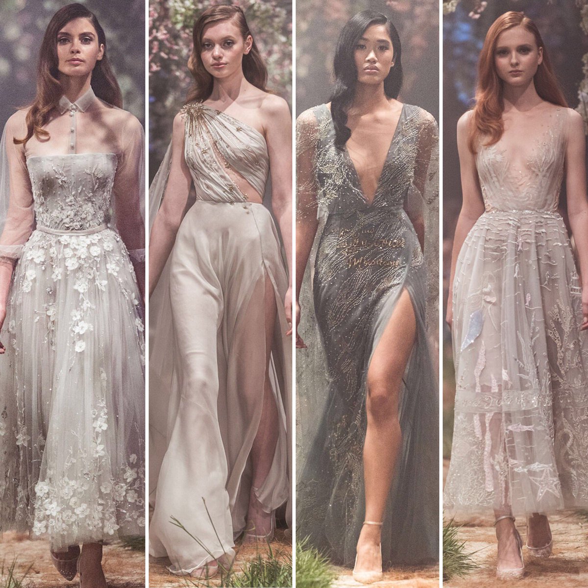 _RLGFDESIGN_'s tweet photo. P A O L O S E B A S T I A N #paolosebastian #springcouture #spring18 #ss18 #springcollection18 #couture #design #trend #divine #trendforecast #colour #colourpalette #print #embroidery #embellishment #fabrication #keepwatching https://t.co/kkbCy48v7K
