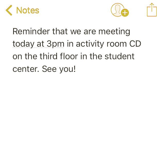 ASC_SIUC's tweet photo. #siuc21 #siuc20 #siuc19 #siuc18 #siuc17 https://t.co/KUZTSCtE2r