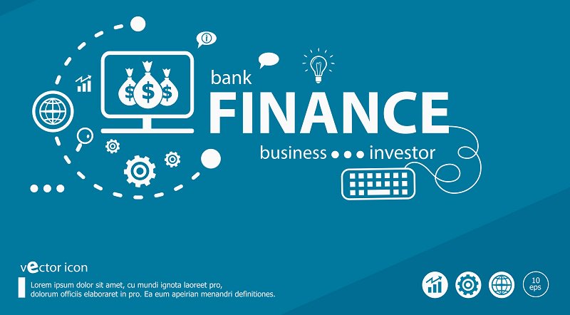 wb_research's tweet image. The changing views on the role of #developmentbanks: from state intervention, to laissez faire, to pro-market activism. bit.ly/2A13ycJ