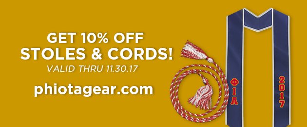 Visit PhiotaGear.com for more deals! #PhiotaGear