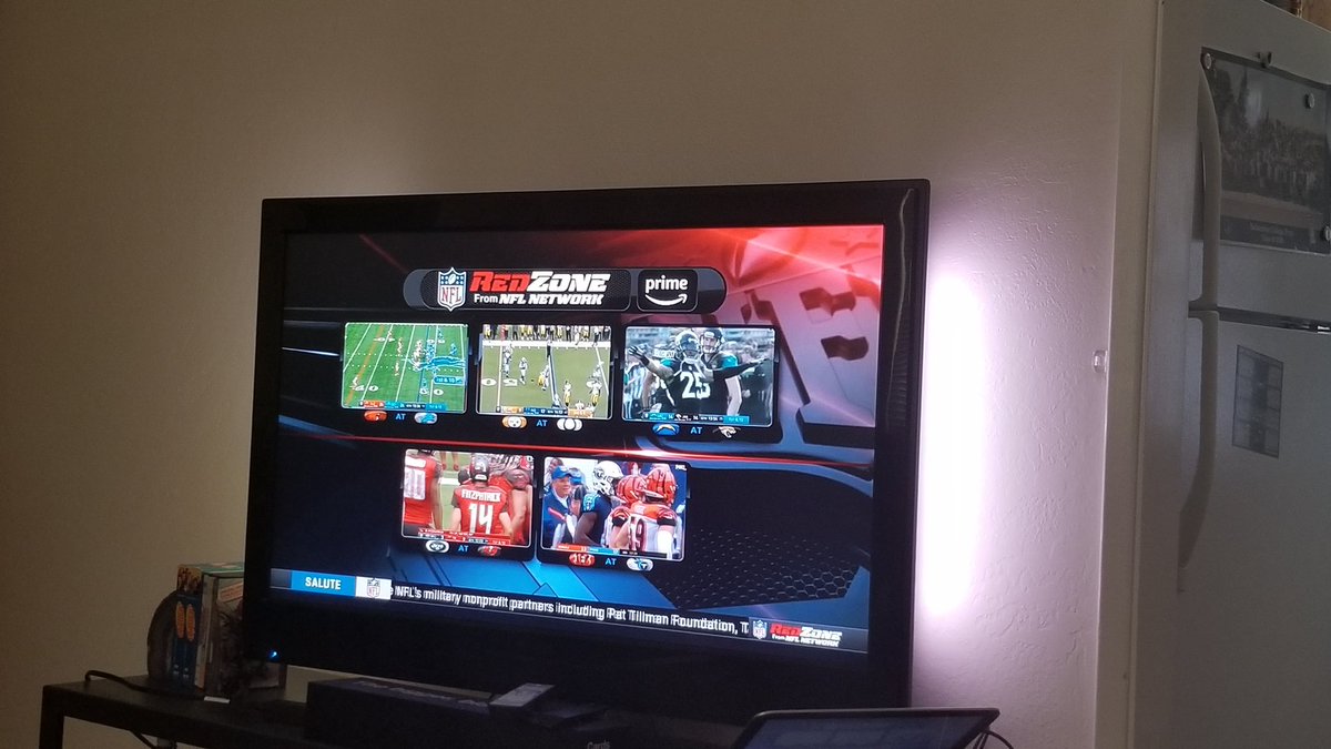 Bewinter408's tweet photo. My cognitive dissonance with the NFL is in full effect today #PentaBox https://t.co/ieORWrgJhW