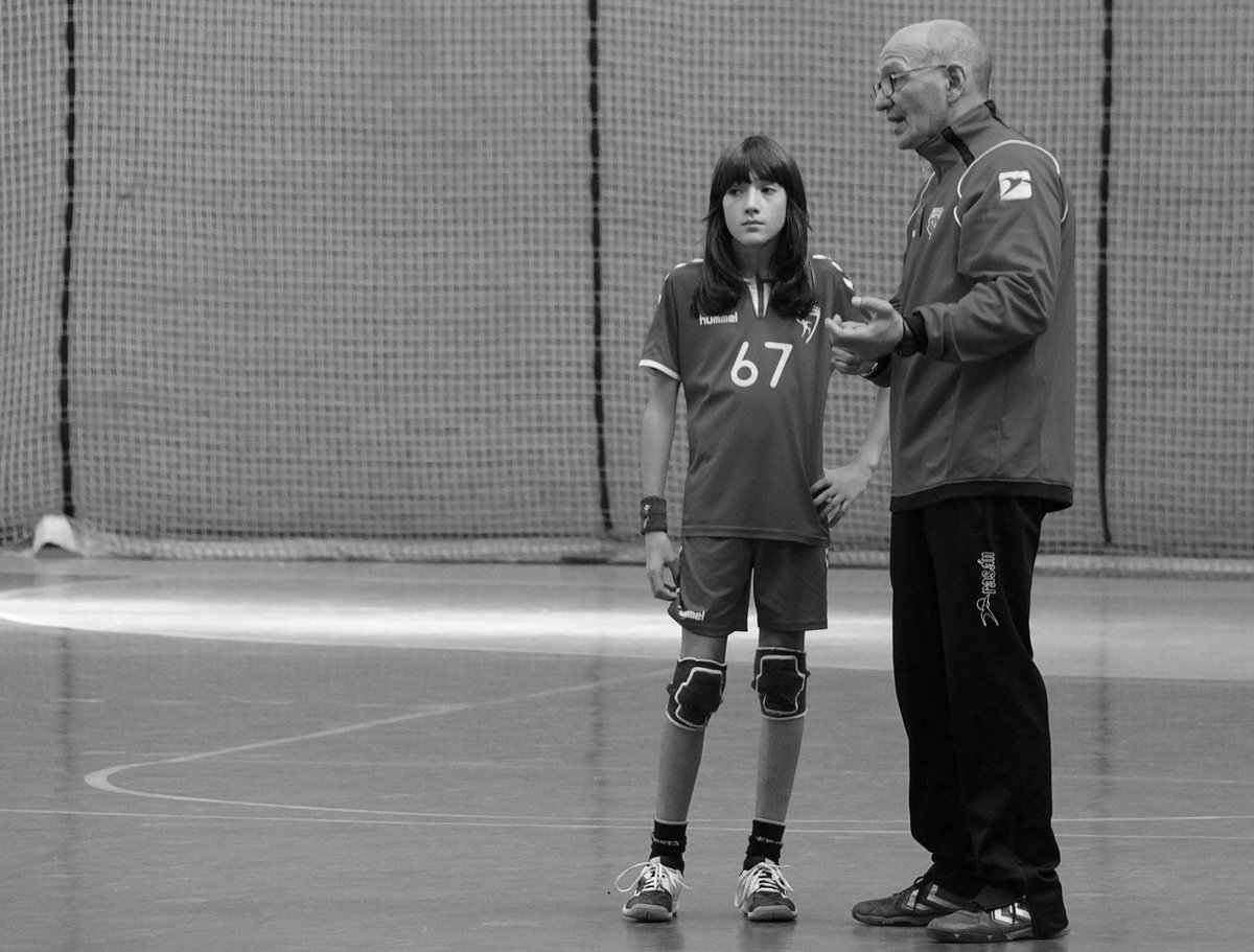 bmalcobendas's tweet image. #Resultados #Academia Jornada11-12 nov #2IM
@bmalcobendas 30
@BMMaravillas 22
#Fotis de Pedro Martinez
#SienteTuEquipo #SienteTuClub