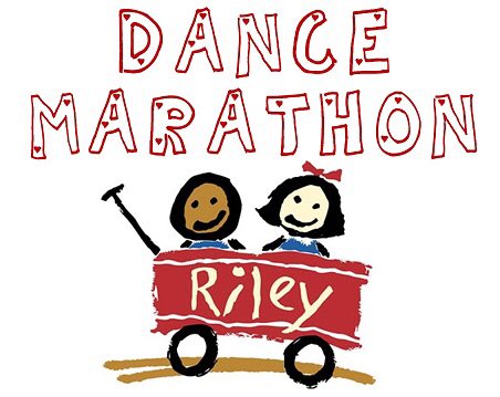 reddingschool's tweet photo. This week students will participate in a penny war sponsored by @Seymour_DM. All proceeds benefit Riley Children's Foundation. #ReddingRocks https://t.co/so35Bx9eDg