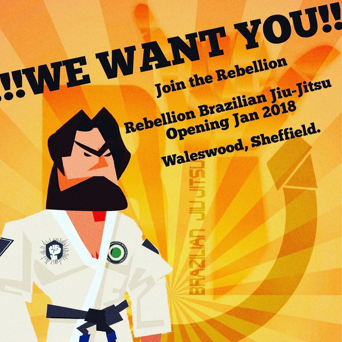 Keep your eyes open for membership offers and news