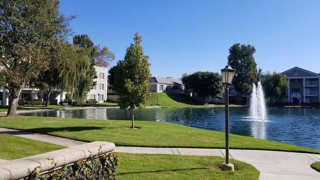 Fall-In In Love with Versailles on the Lake? Call today and  schedule your personalized tour with us to see your new Home. Don’t forget to …