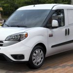 DodgeReview's tweet photo. 2019 Ram Promaster City SLT Cargo Van Review #rampromastercity #rampromastercityslt https://t.co/tyDCCa8LfT https://t.co/YpeplhABmN